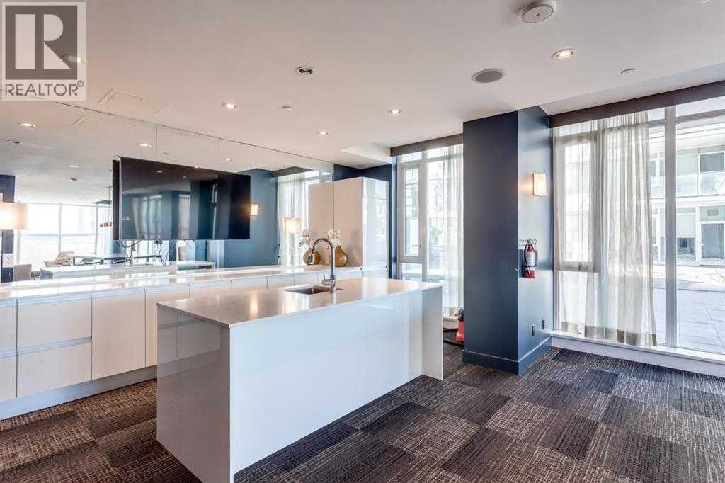 Single Family House for Sale in   Street SE Beltline Calgary 