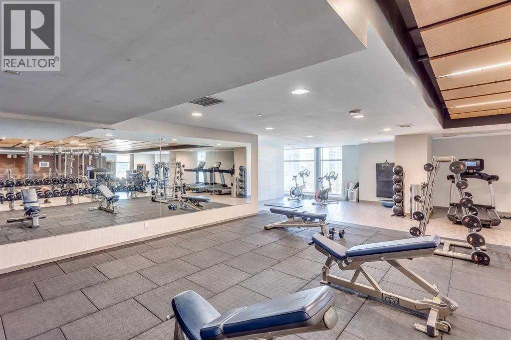 Single Family House for Sale in   Street SE Beltline Calgary 