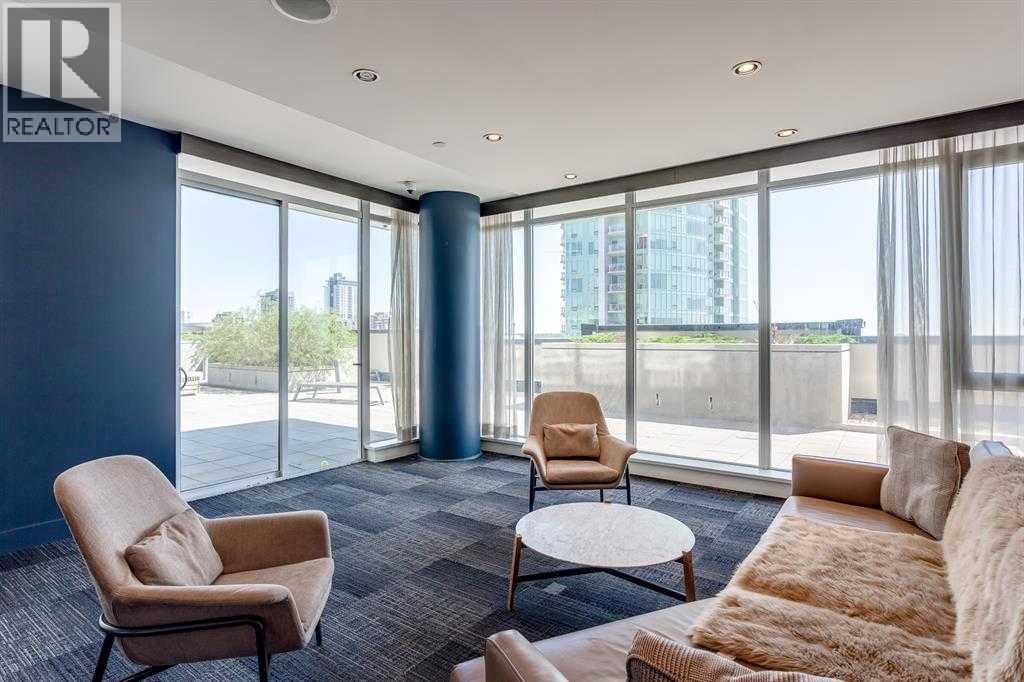 Single Family House for Sale in   Street SE Beltline Calgary 