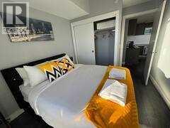 Single Family House for Sale in   Street SE Beltline Calgary 