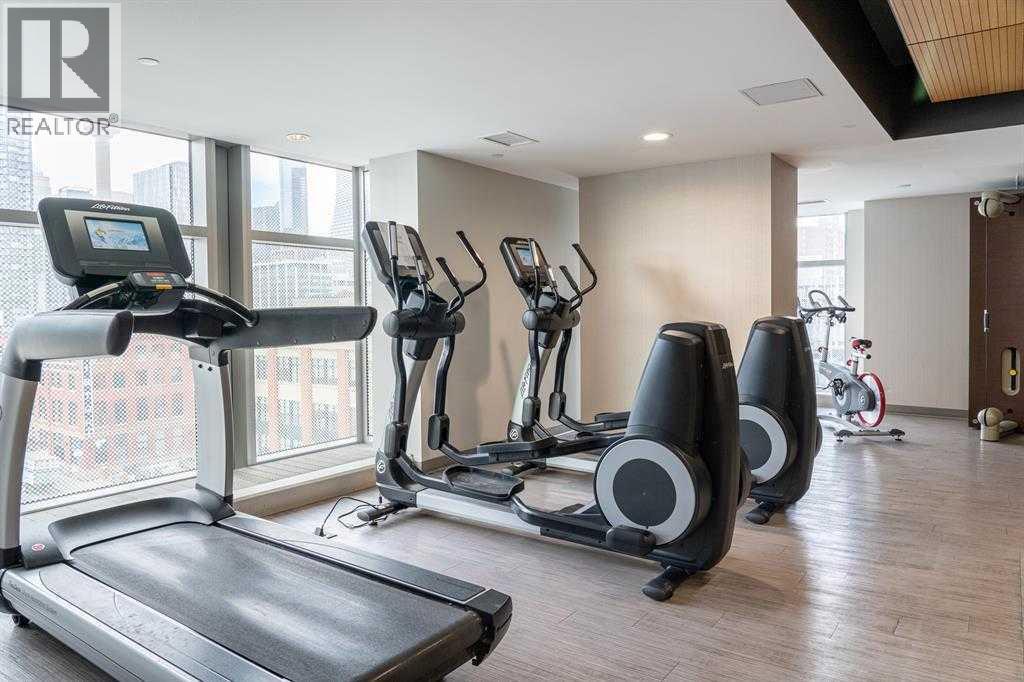 Single Family House for Sale in   Street SE Beltline Calgary 