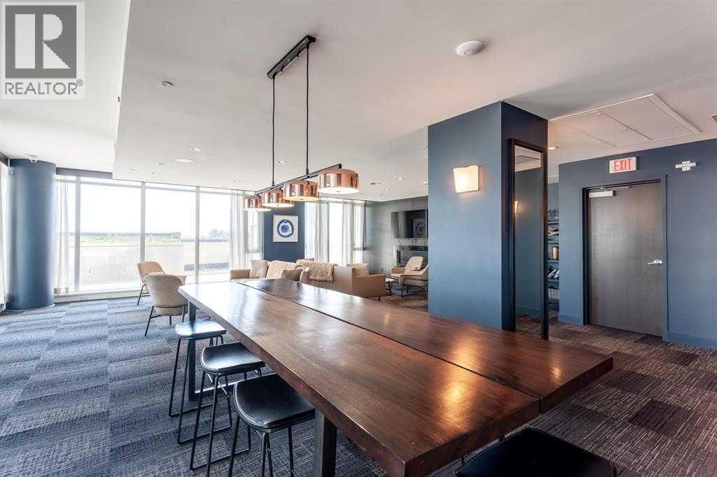 Single Family House for Sale in   Street SE Beltline Calgary 