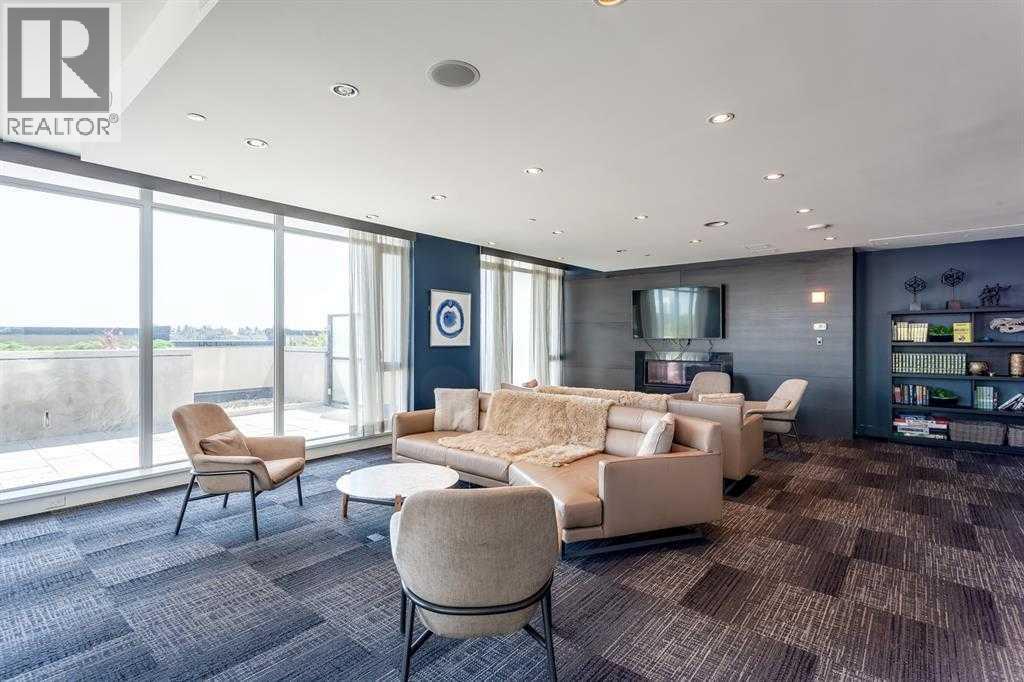 Single Family House for Sale in   Street SE Beltline Calgary 