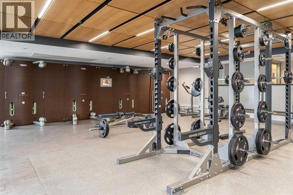 Single Family House for Sale in   Street SE Beltline Calgary 