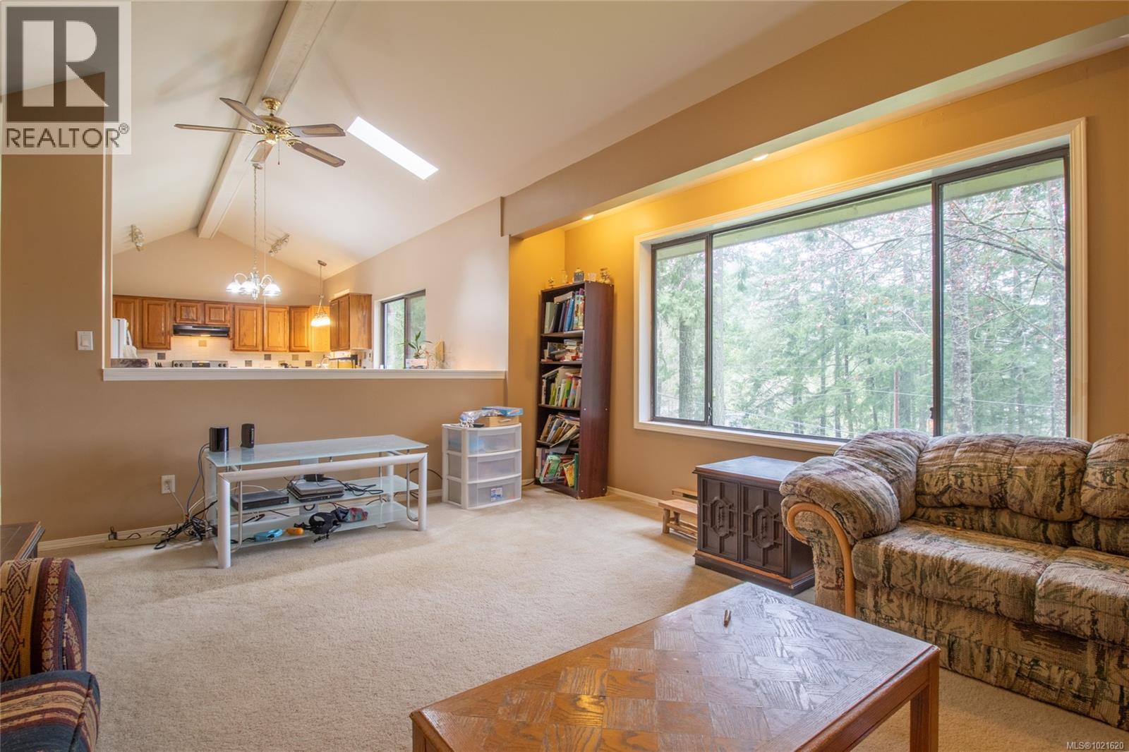  37138 Galleon Way, Pender Island