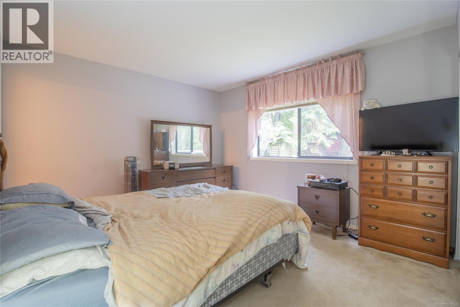  37138 Galleon Way, Pender Island