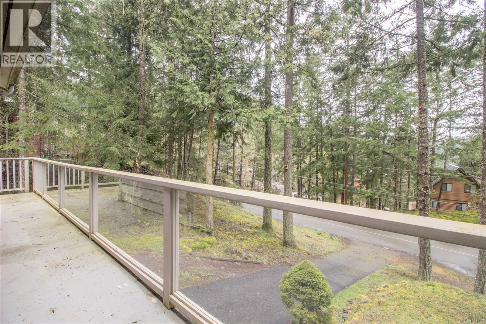  37138 Galleon Way, Pender Island
