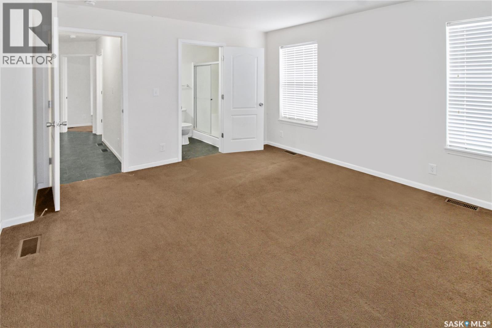 A 8470 HOWARD AVENUE - 11
