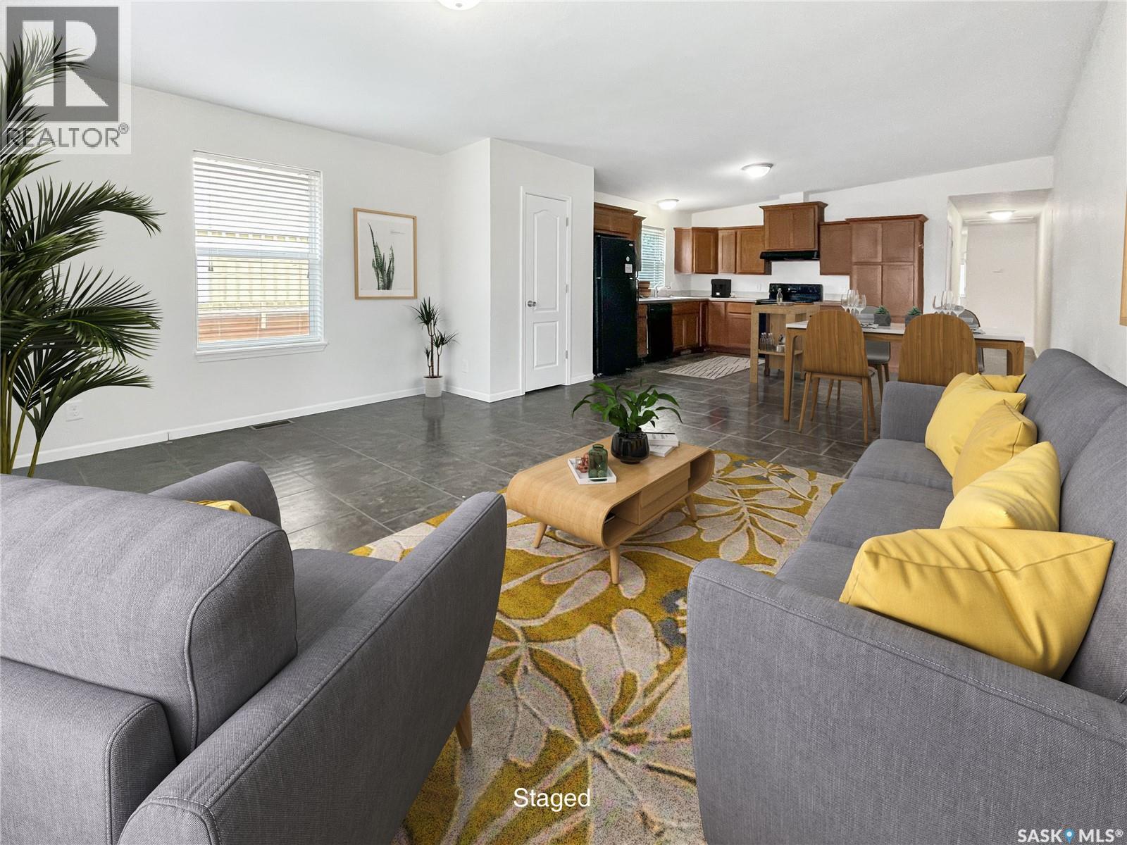 A 8470 HOWARD AVENUE - 2