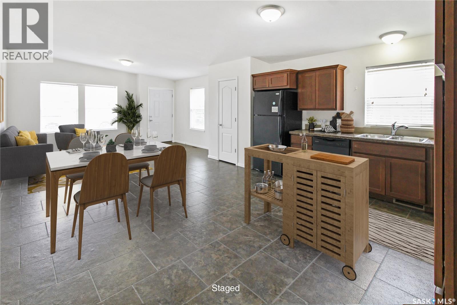 A 8470 HOWARD AVENUE - 4