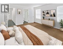 A 8470 Howard Avenue, Gull Lake, SK S0N1A0 Photo 10