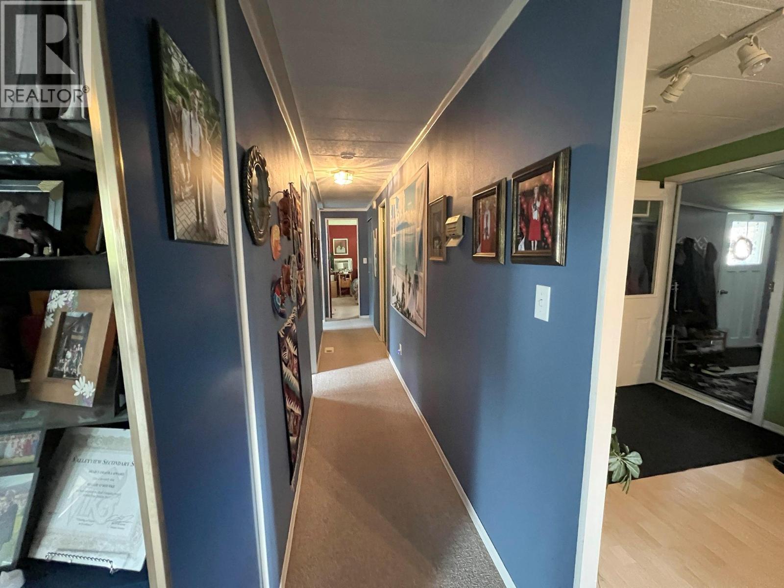 6288 MEADOWLAND CRESCENT - 19