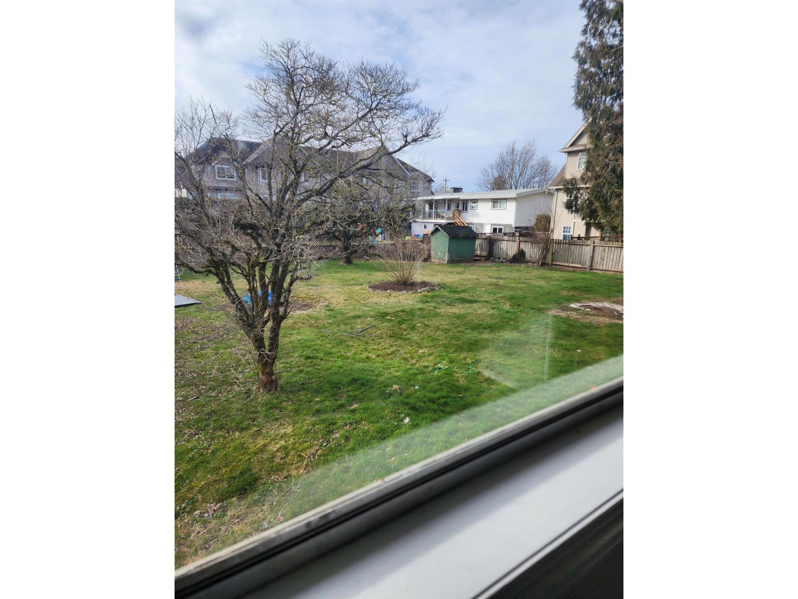 46420 FIRST AVENUE, Chilliwack Proper East, Chilliwack