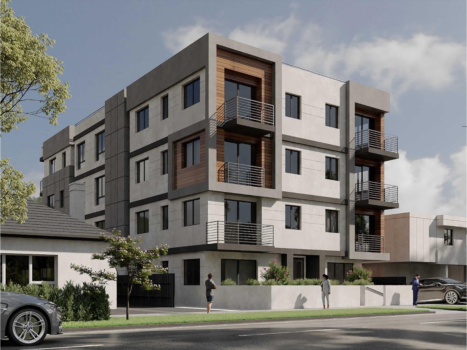 46420 FIRST AVENUE, Chilliwack Proper East, Chilliwack