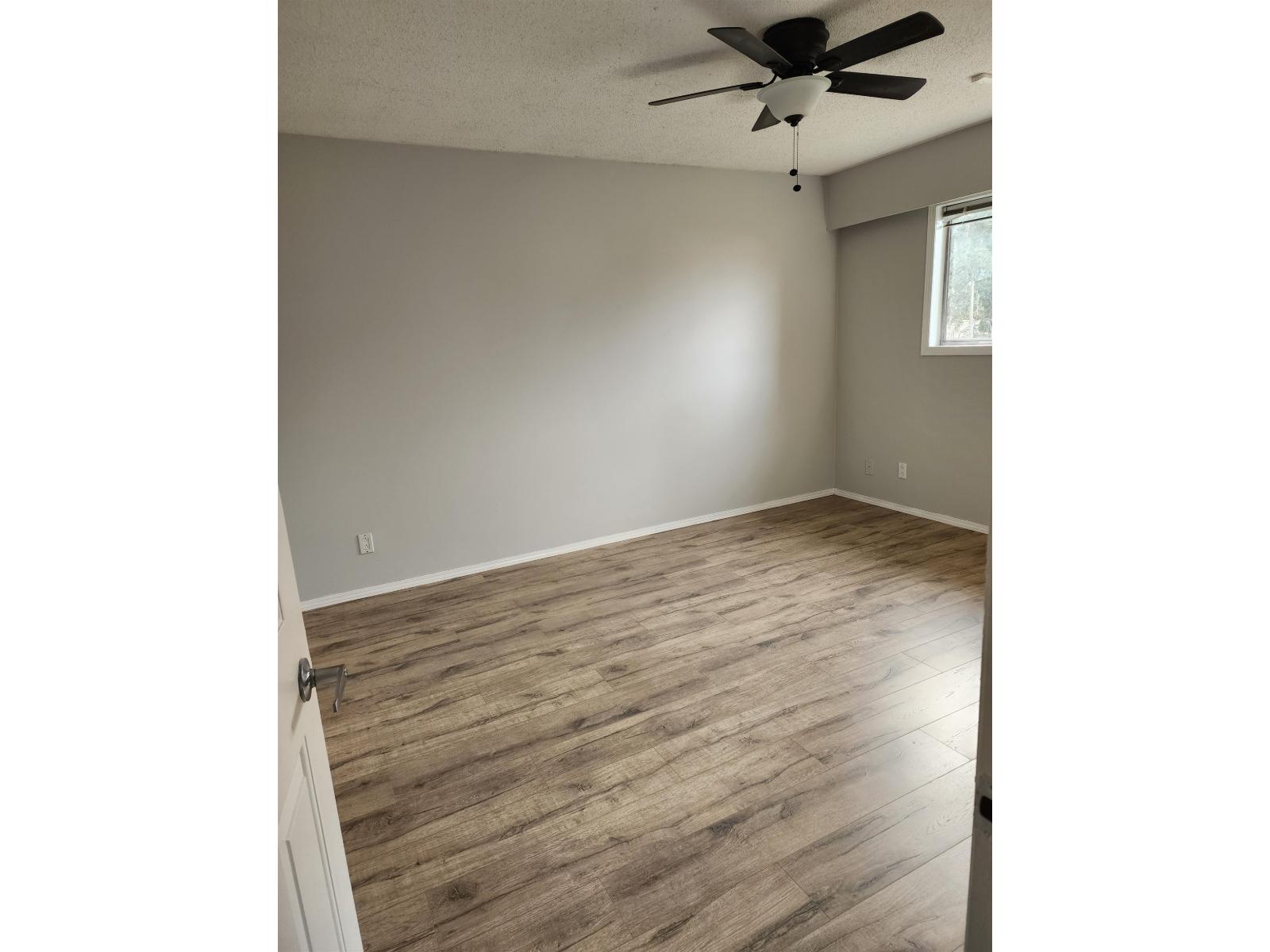 46420 FIRST AVENUE, Chilliwack Proper East, Chilliwack