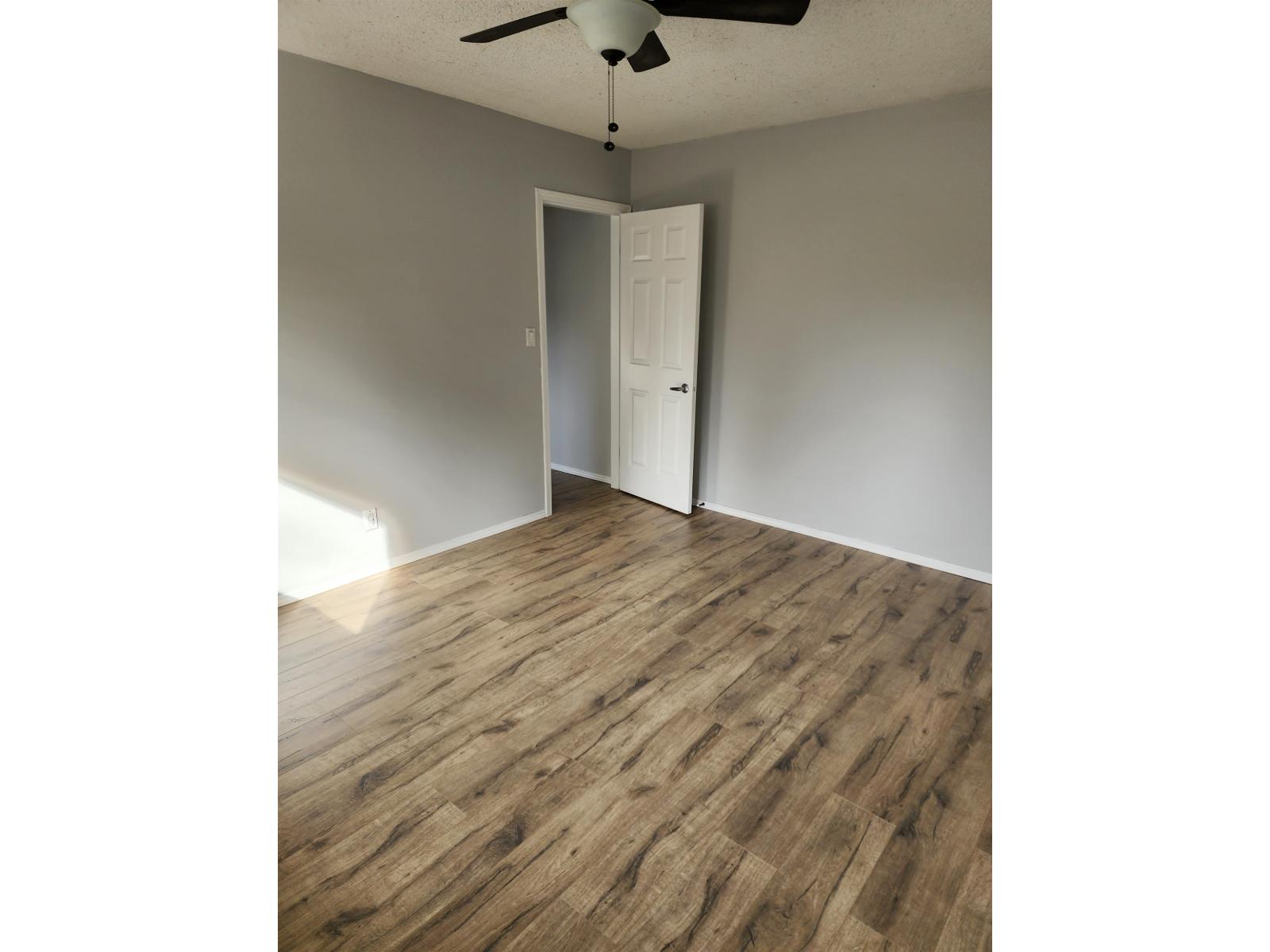 46420 FIRST AVENUE, Chilliwack Proper East, Chilliwack