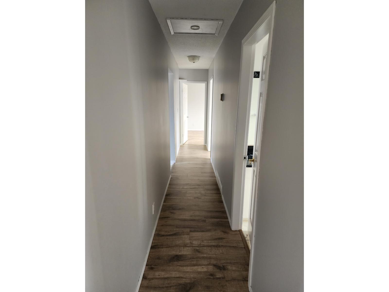 46420 FIRST AVENUE, Chilliwack Proper East, Chilliwack