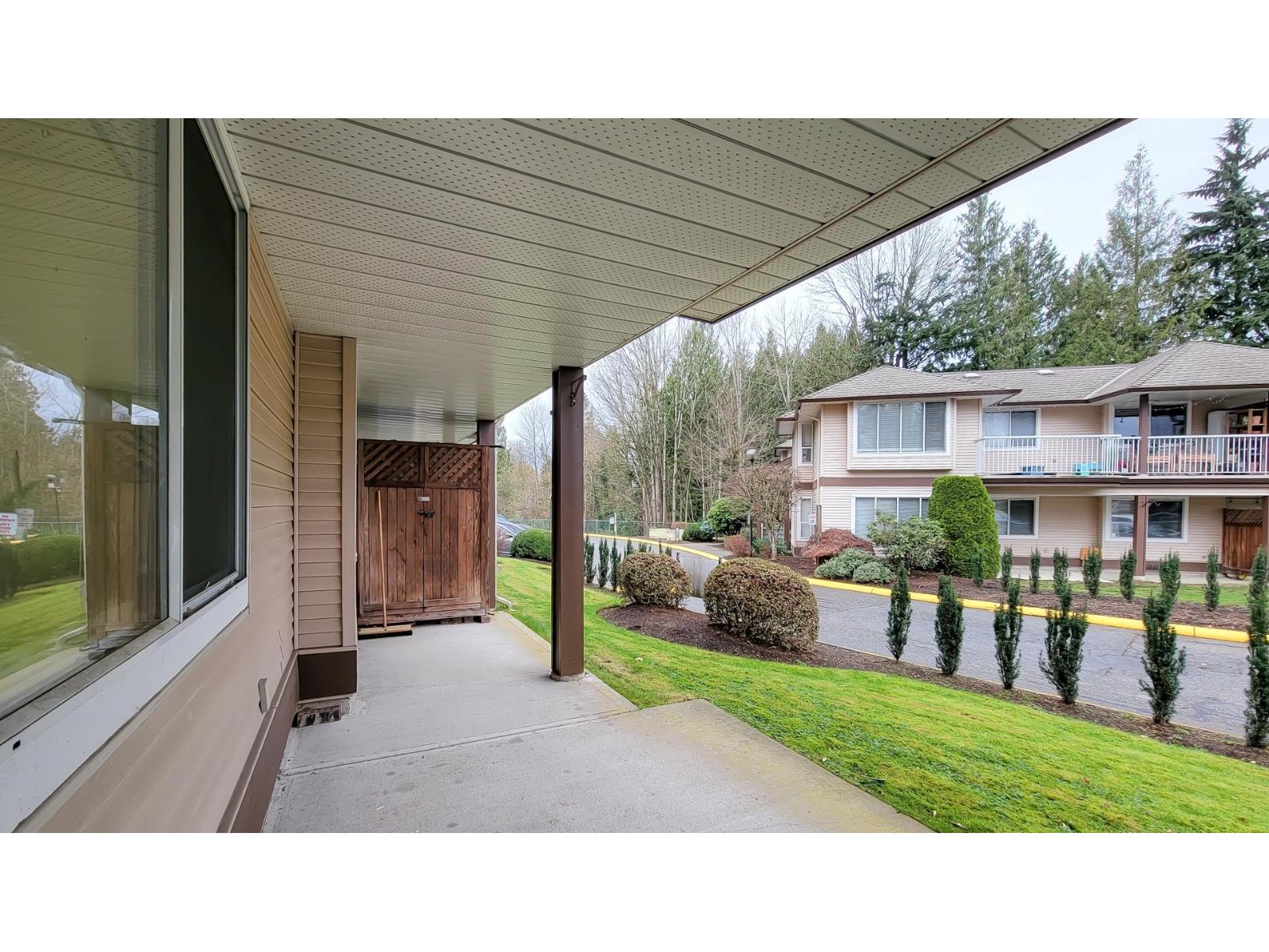 1103 1750 MCKENZIE ROAD, Abbotsford