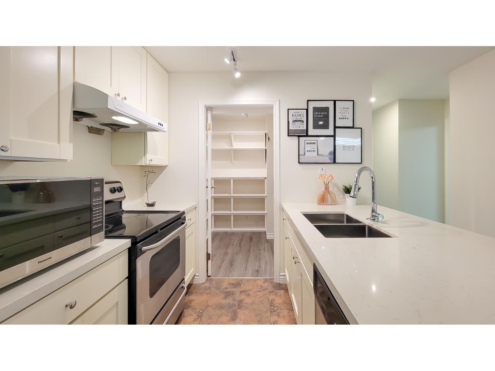 1103 1750 MCKENZIE ROAD, Abbotsford