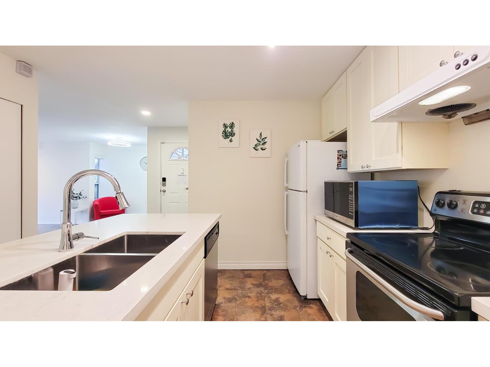 1103 1750 MCKENZIE ROAD, Abbotsford