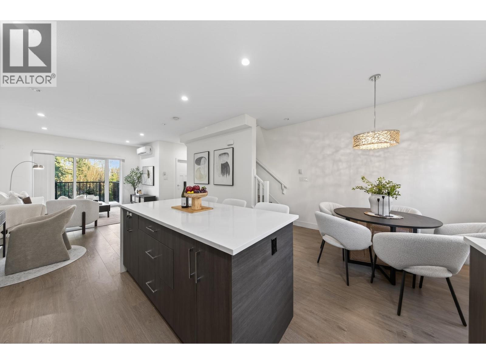 #4-9680 ALEXANDRA Road, Richmond