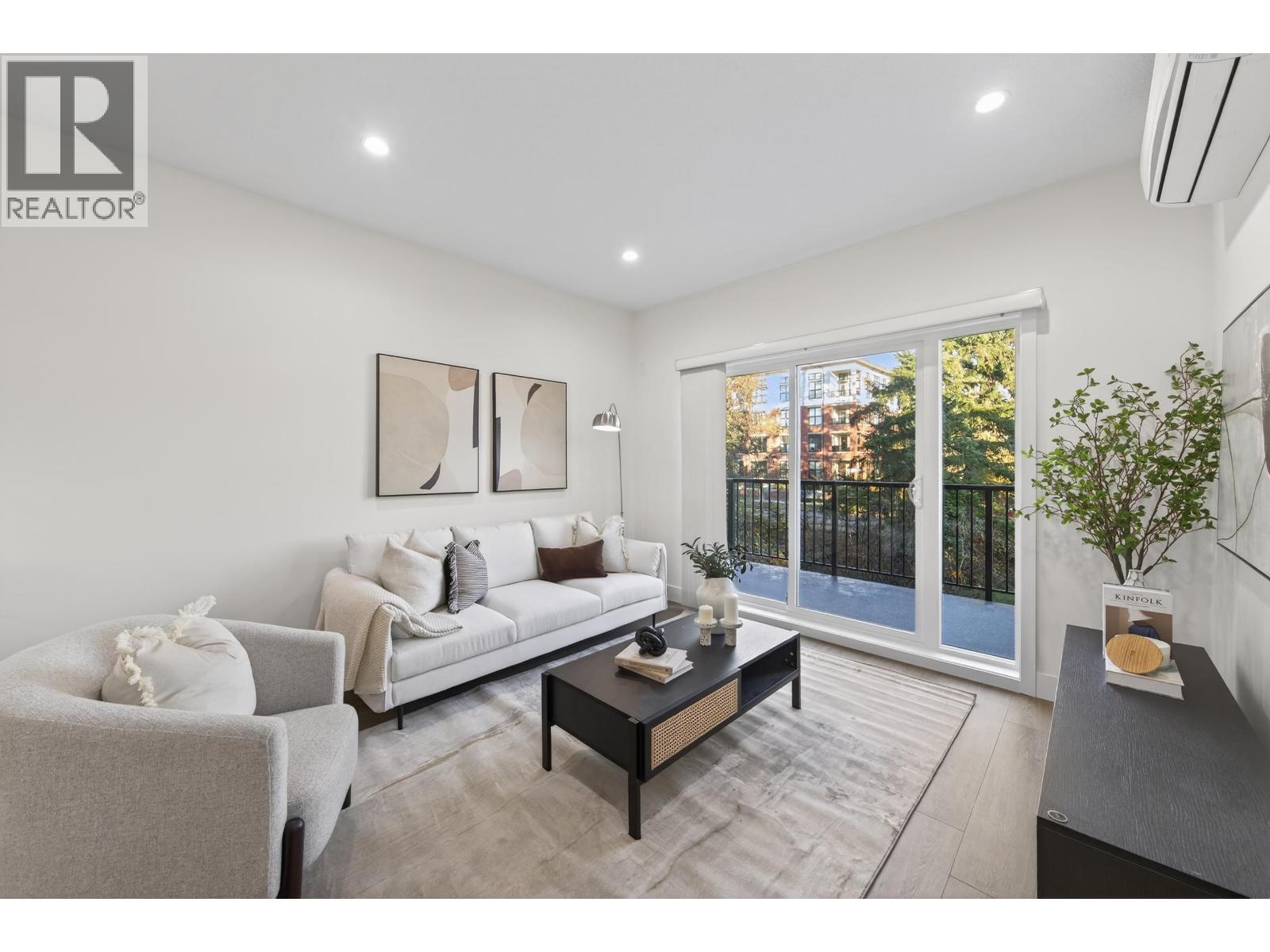 #4-9680 ALEXANDRA Road, Richmond