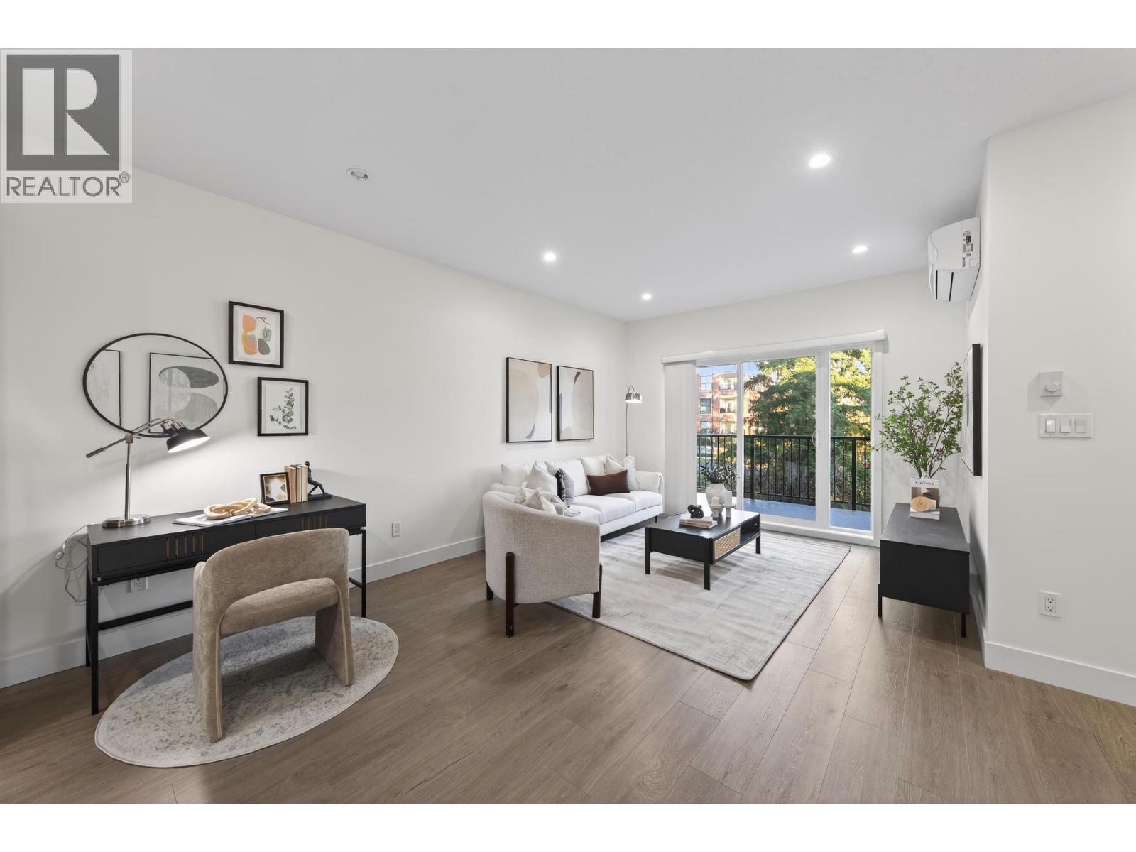 #4-9680 ALEXANDRA Road, Richmond