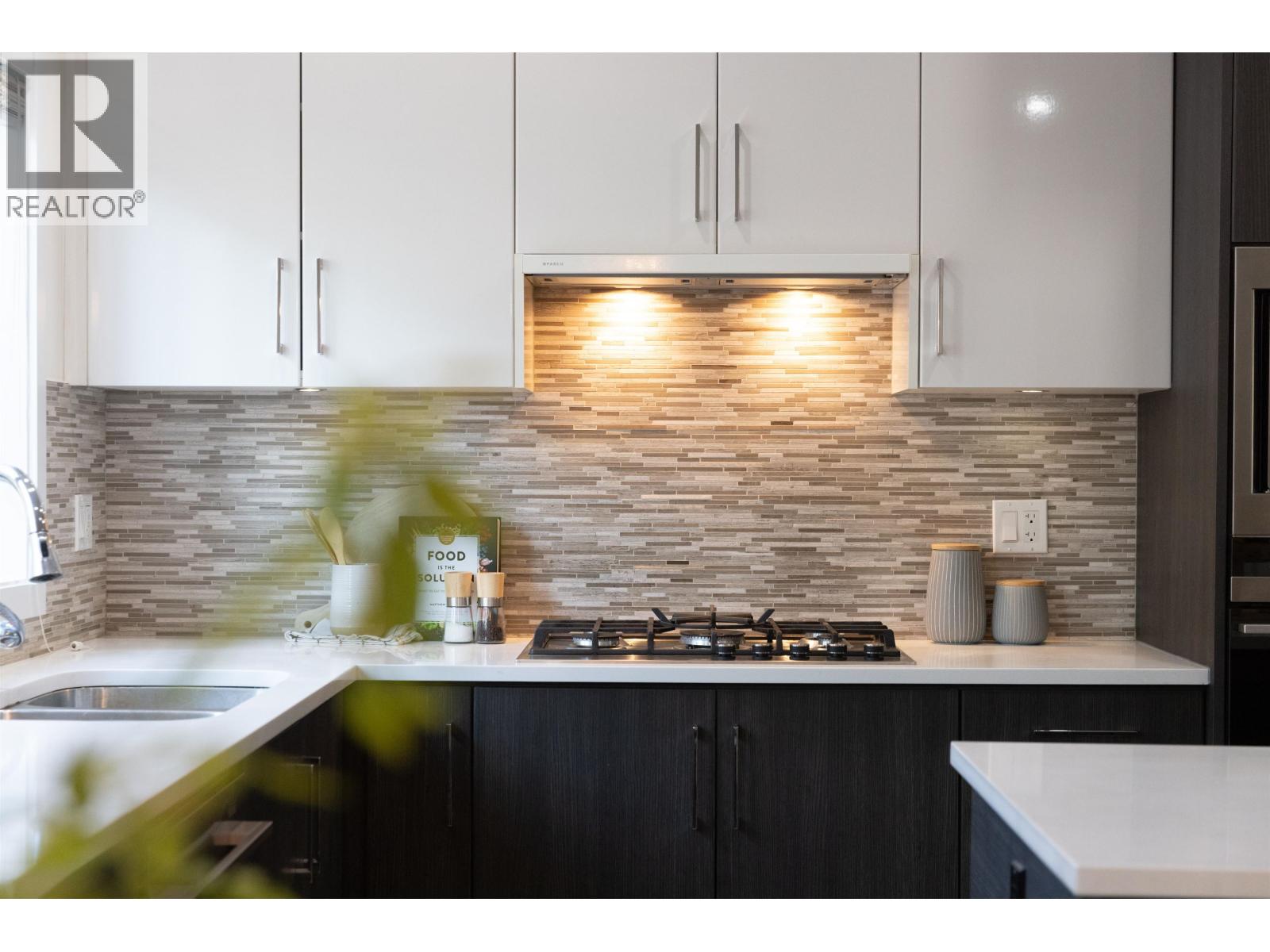 #4-9680 ALEXANDRA Road, Richmond