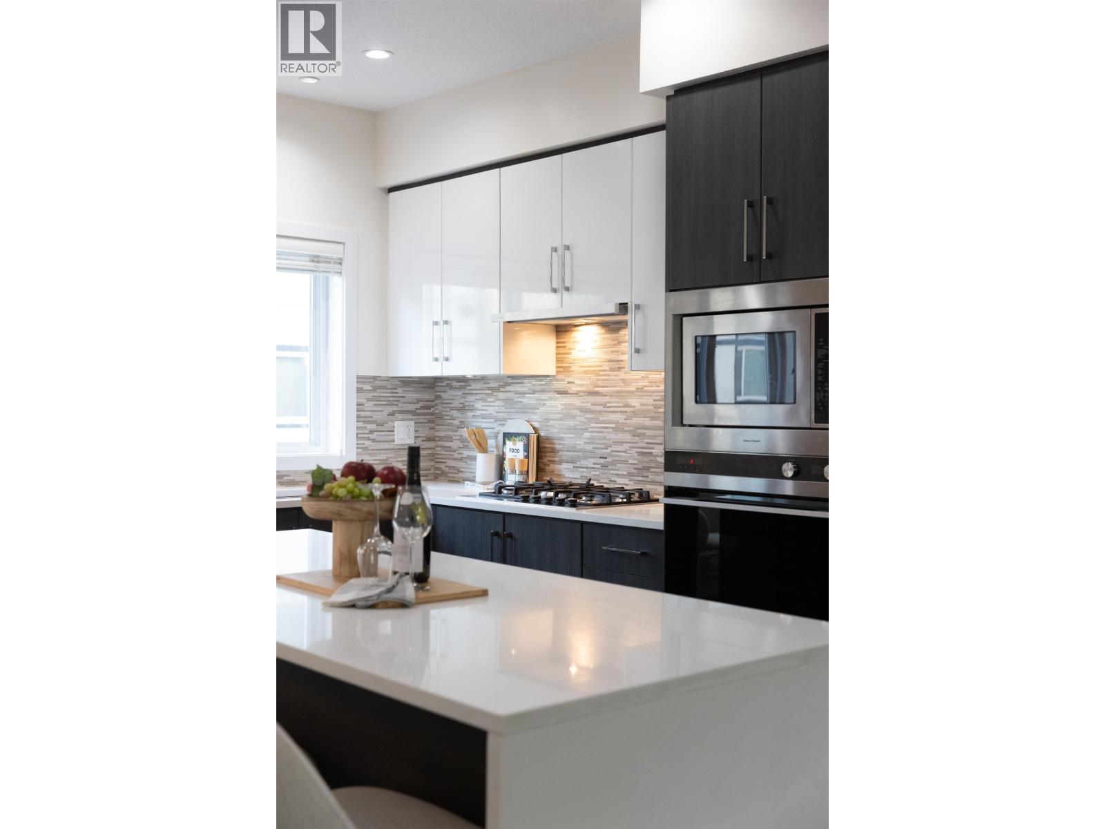 #4-9680 ALEXANDRA Road, Richmond