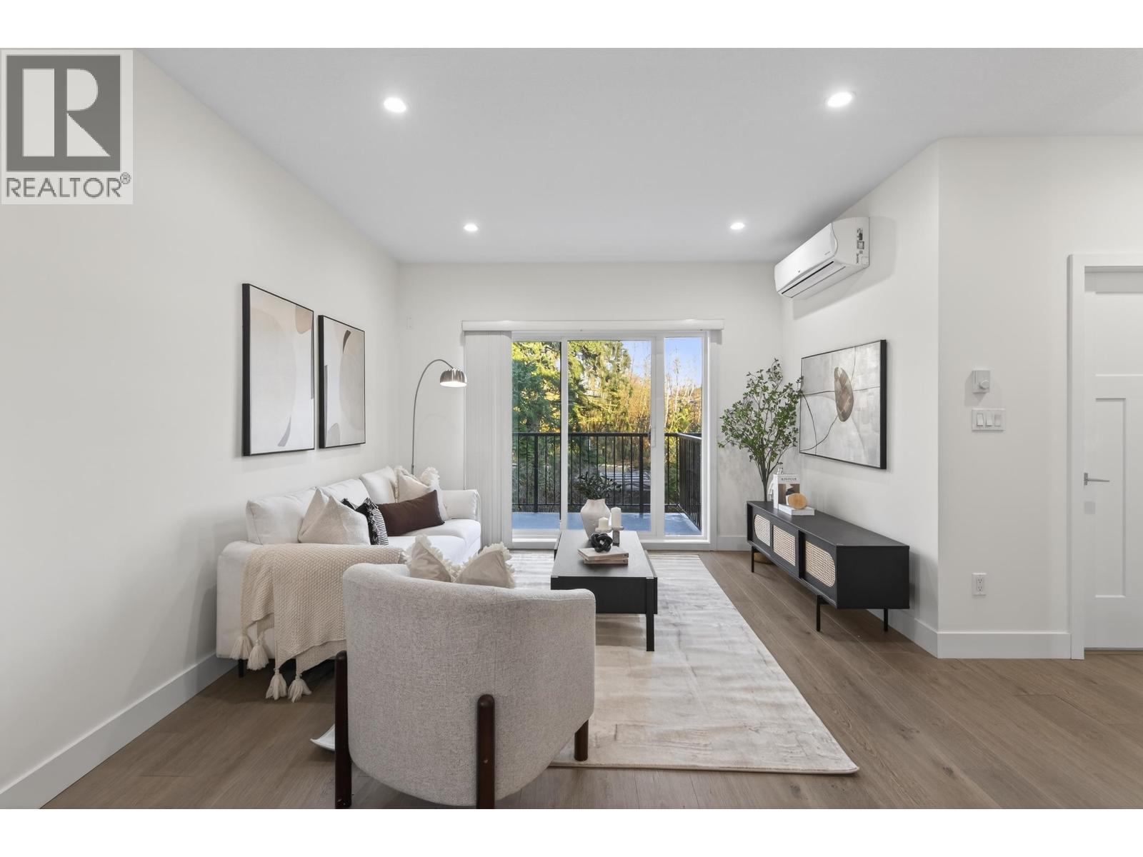 #4-9680 ALEXANDRA Road, Richmond