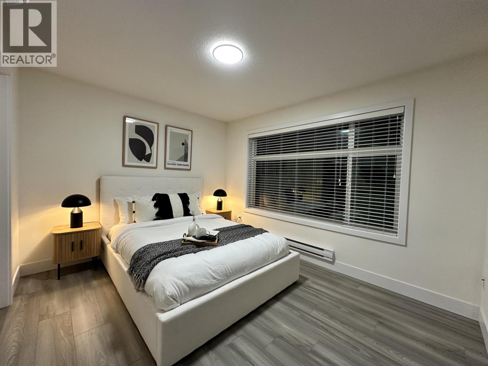 #4-9680 ALEXANDRA Road, Richmond