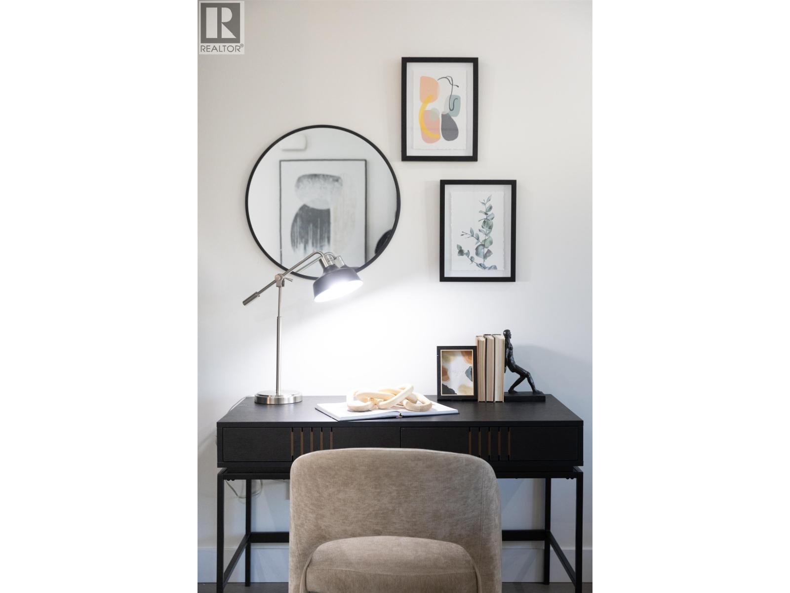 #4-9680 ALEXANDRA Road, Richmond