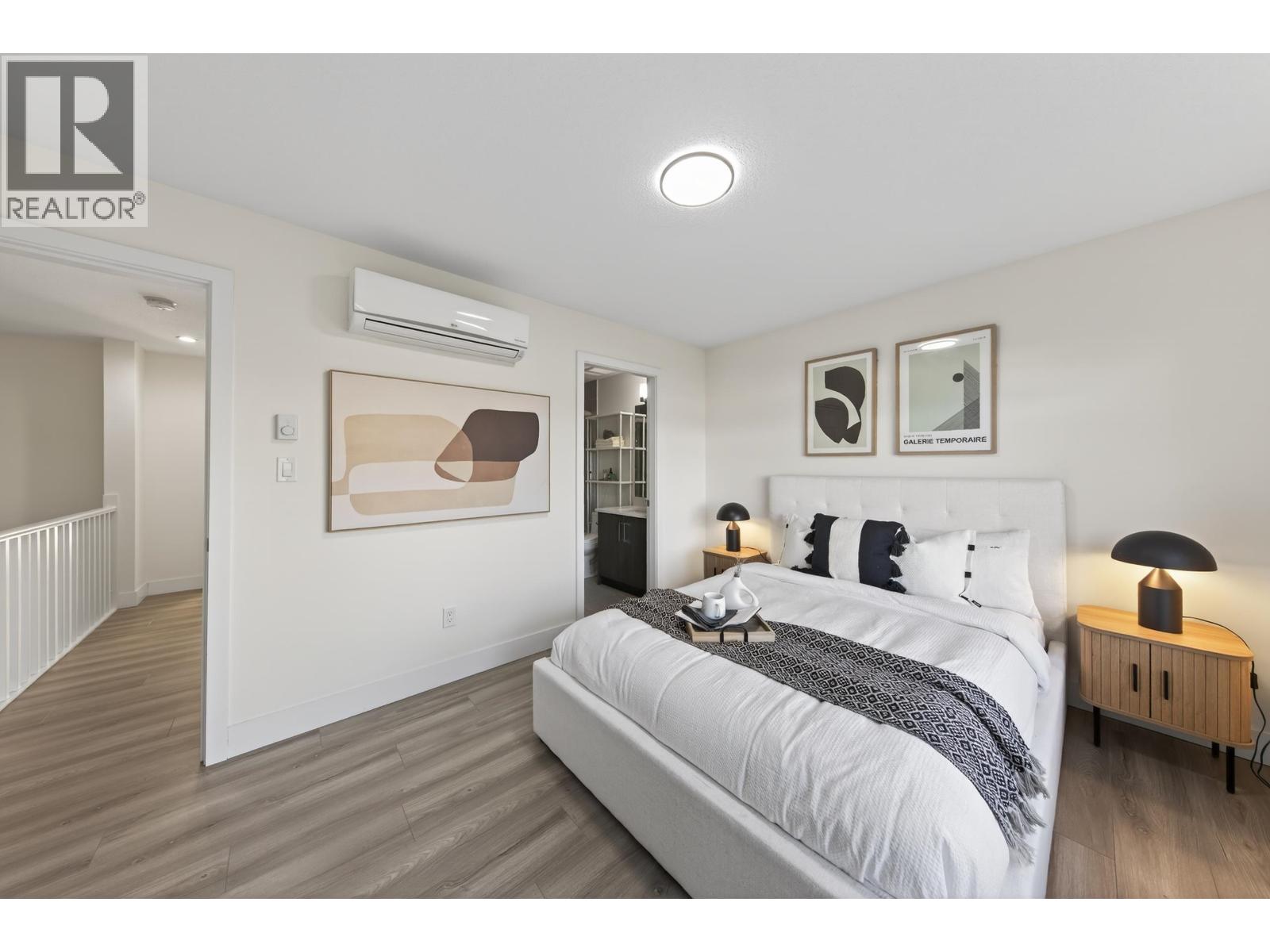#4-9680 ALEXANDRA Road, Richmond