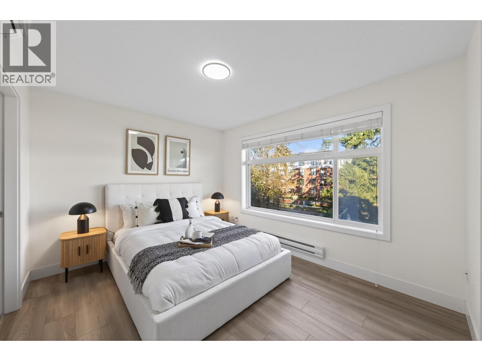 #4-9680 ALEXANDRA Road, Richmond