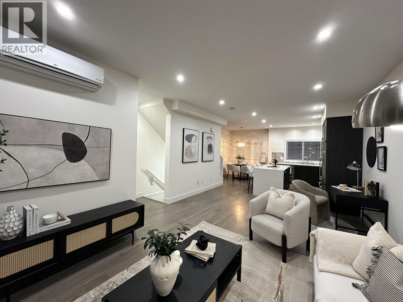 #4-9680 ALEXANDRA Road, Richmond