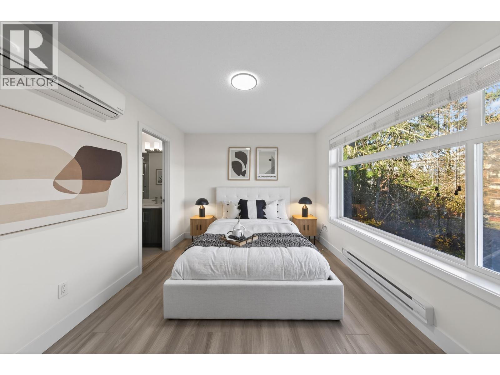 #4-9680 ALEXANDRA Road, Richmond