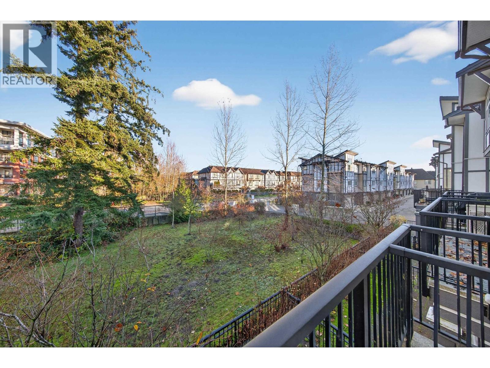 #4-9680 ALEXANDRA Road, Richmond