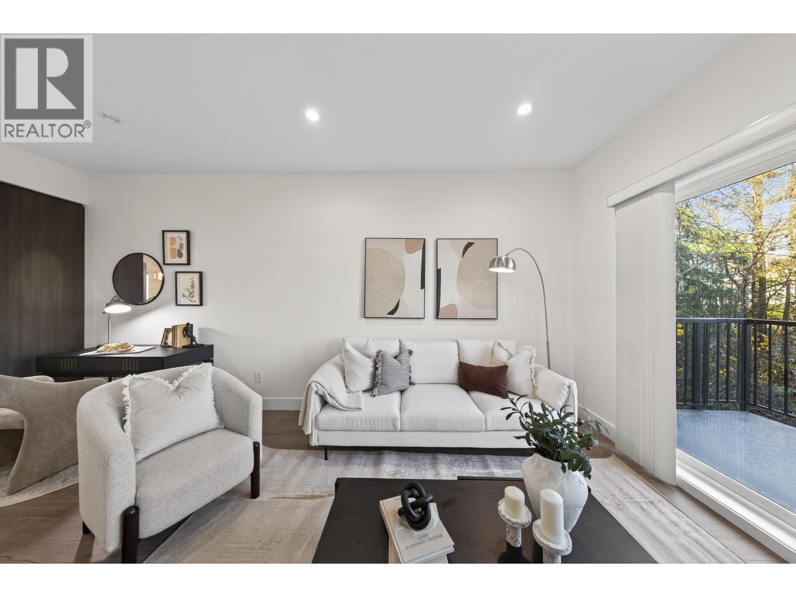 #4-9680 ALEXANDRA Road, Richmond