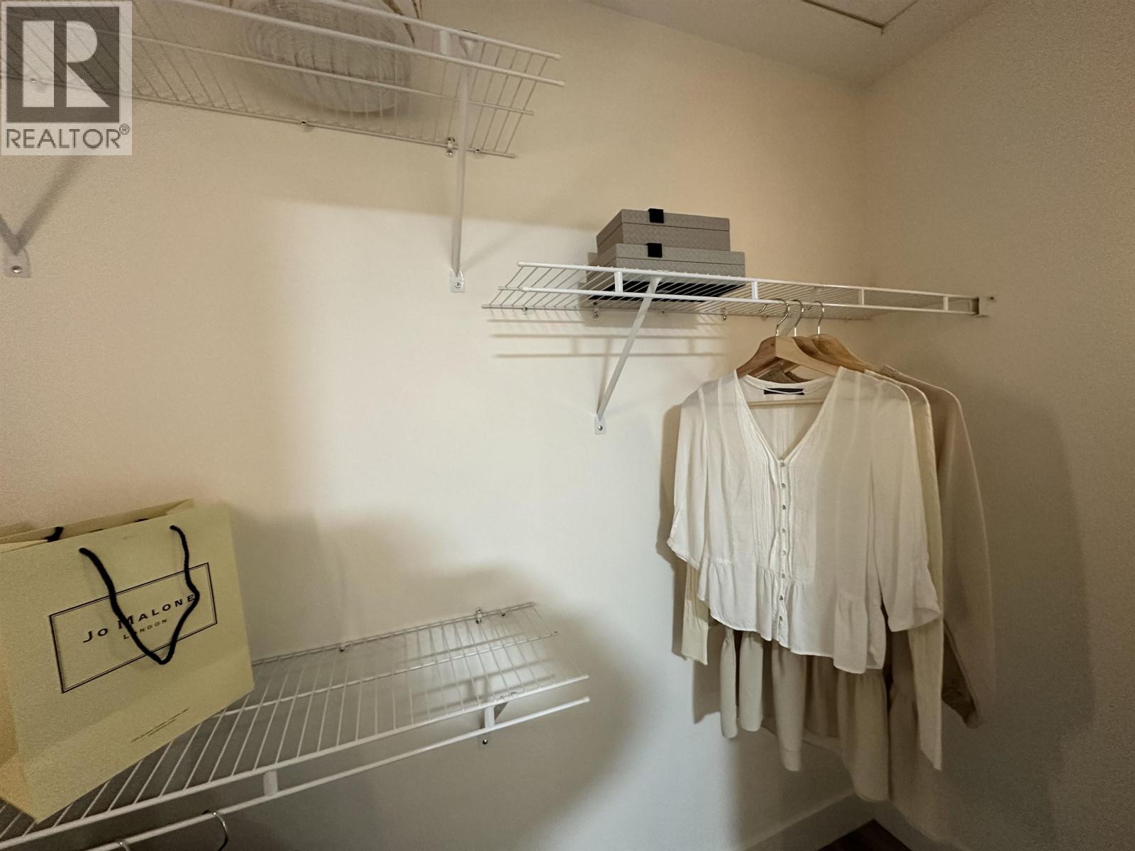 #4-9680 ALEXANDRA Road, Richmond