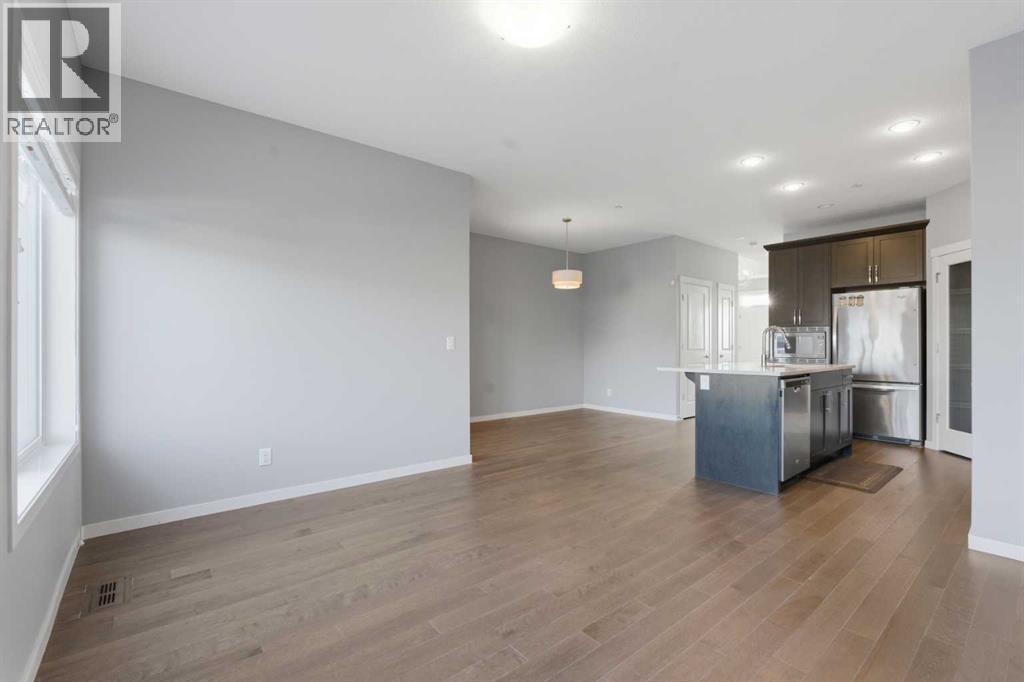 Single Family House for Sale in  Howse Drive NE Livingston Calgary 