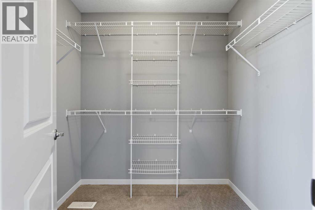 Single Family House for Sale in  Howse Drive NE Livingston Calgary 