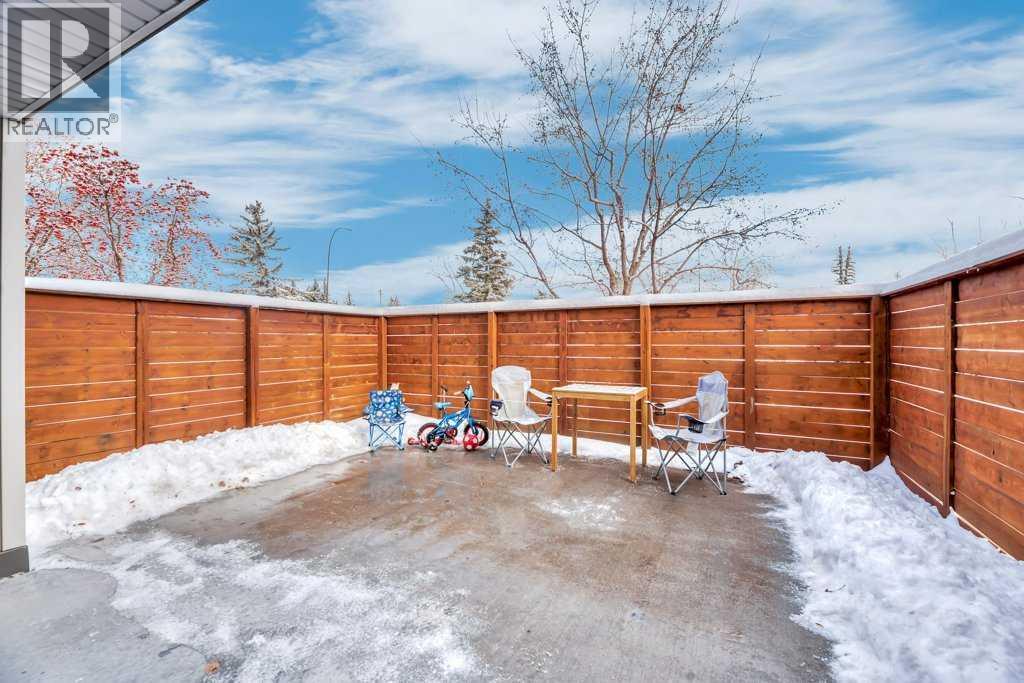 Single Family House Bungalow for Sale in   Elbow Drive SW Canyon Meadows Calgary 