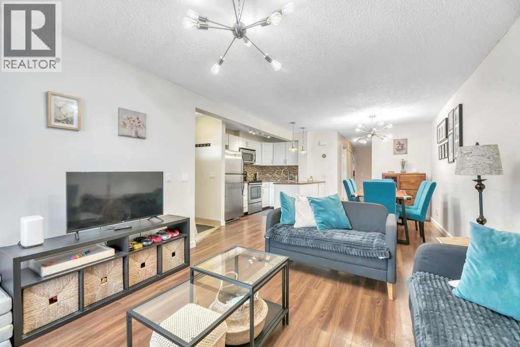 Single Family House Bungalow for Sale in   Elbow Drive SW Canyon Meadows Calgary 