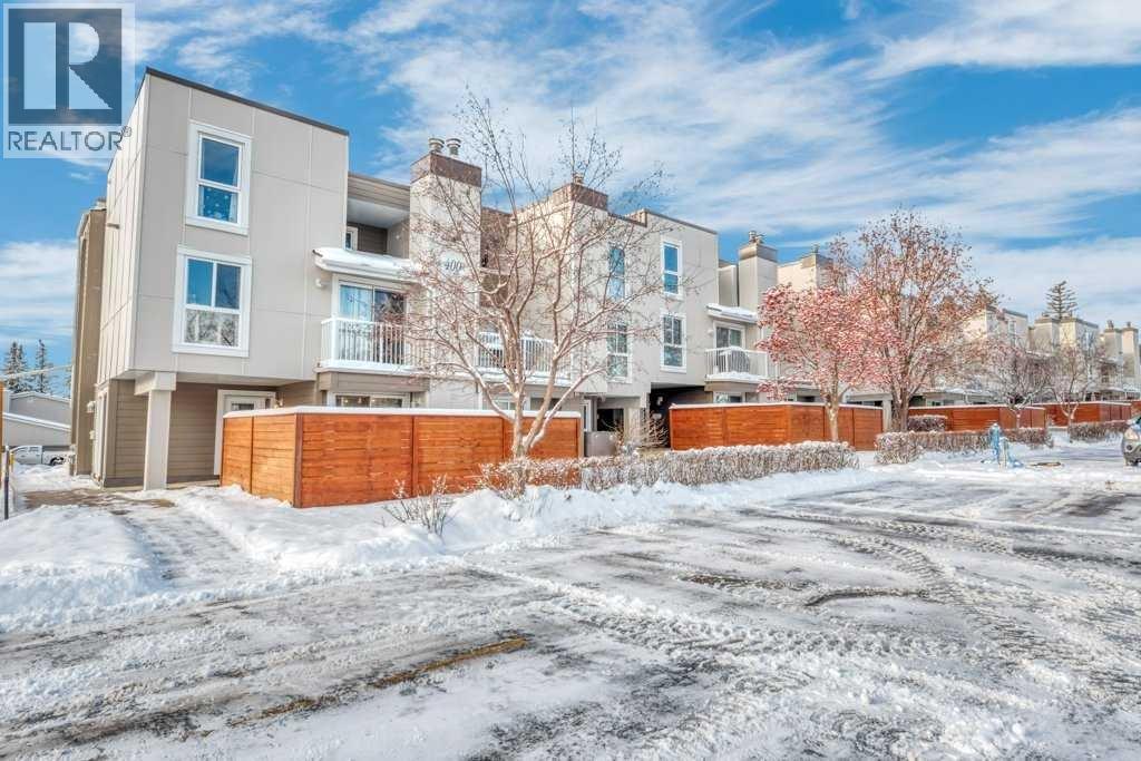 Single Family House Bungalow for Sale in   Elbow Drive SW Canyon Meadows Calgary 