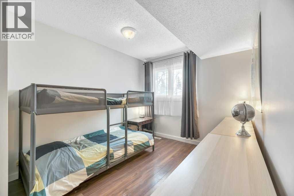 Single Family House Bungalow for Sale in   Elbow Drive SW Canyon Meadows Calgary 