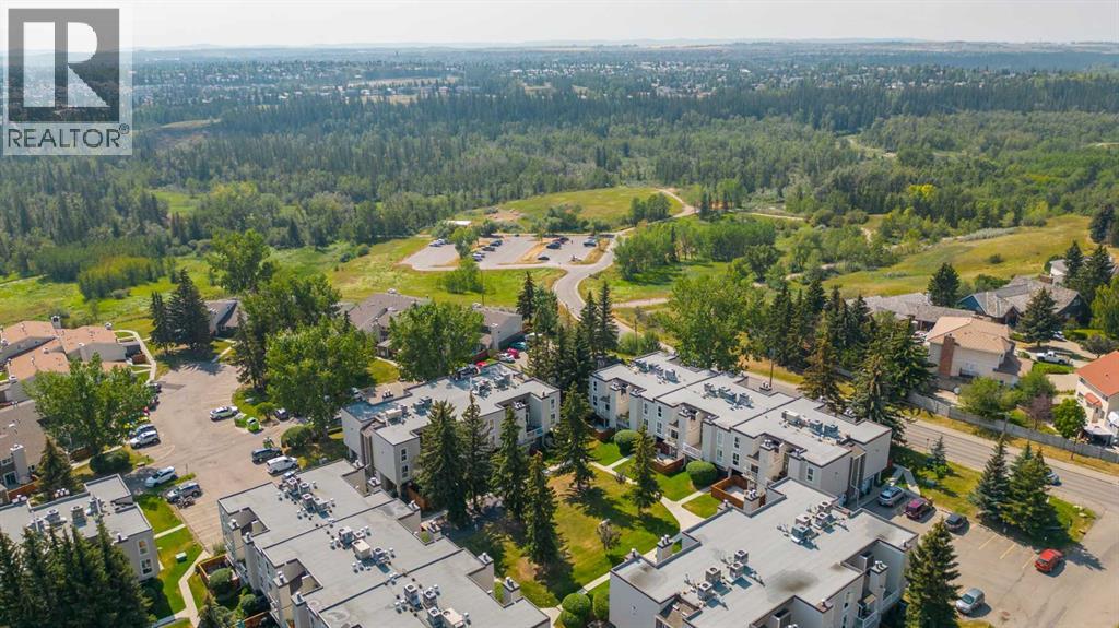 Single Family House Bungalow for Sale in   Elbow Drive SW Canyon Meadows Calgary 