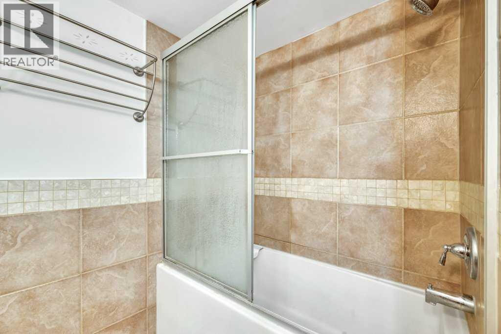 Single Family House Bungalow for Sale in   Elbow Drive SW Canyon Meadows Calgary 