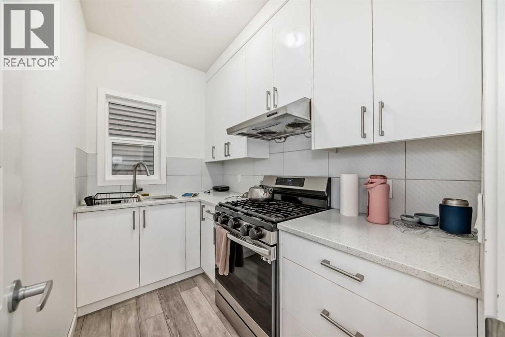 Single Family House for Sale in  Savanna Passage NE Saddle Ridge Calgary 