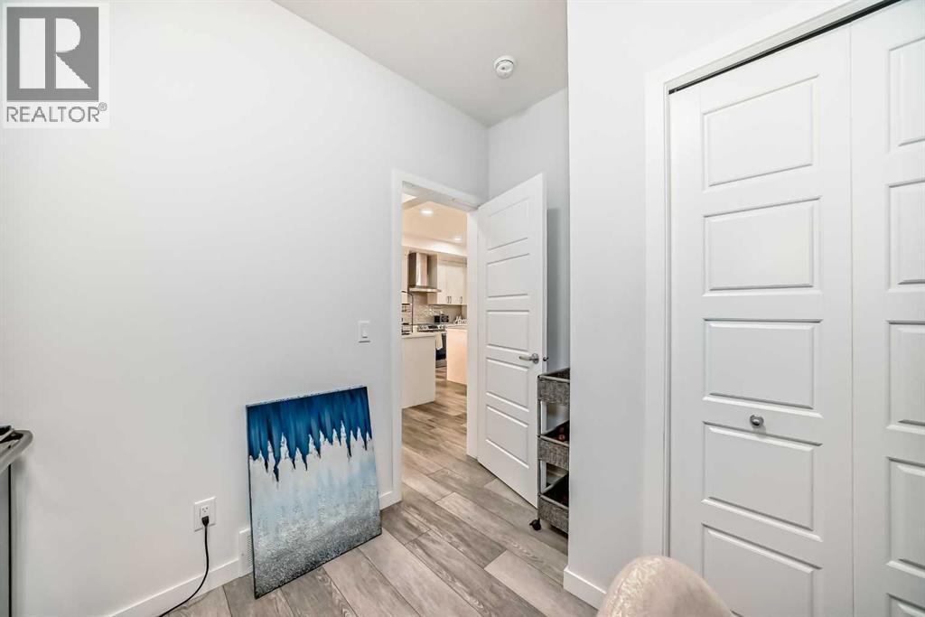 Single Family House for Sale in  Savanna Passage NE Saddle Ridge Calgary 