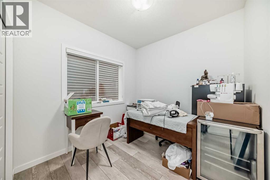 Single Family House for Sale in  Savanna Passage NE Saddle Ridge Calgary 